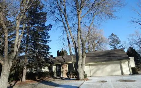 Sunnycrest, MEQUON, WI 53092