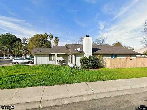 Fleetwood, STOCKTON, CA 95210
