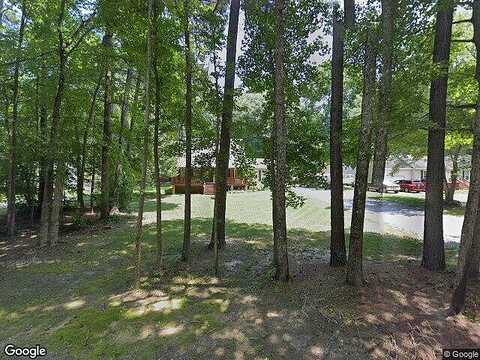 Talleysville, NEW KENT, VA 23124