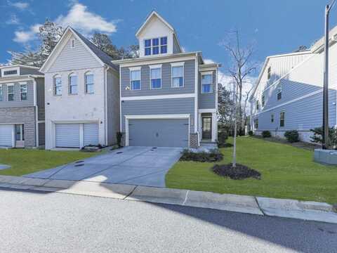 Broadview, MARIETTA, GA 30062