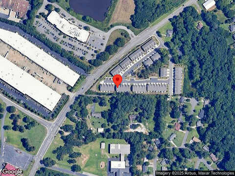 Broadview, MARIETTA, GA 30062