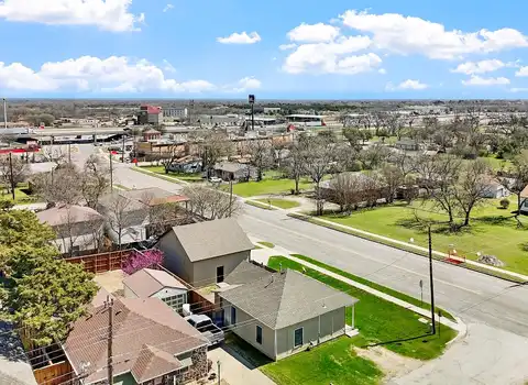 Pacific, HUTCHINS, TX 75141