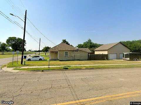 Pacific, HUTCHINS, TX 75141