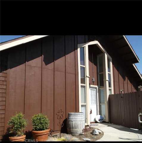 Meadow Lakes, TEHACHAPI, CA 93561