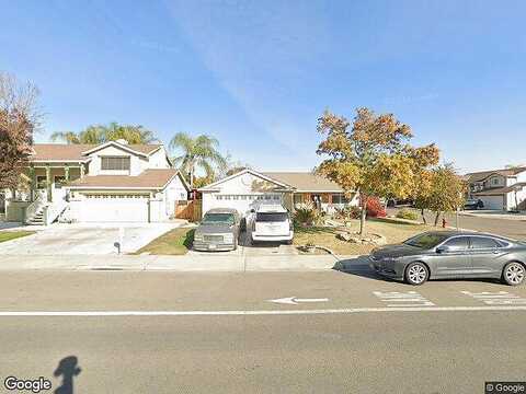Balsam, NEWMAN, CA 95360