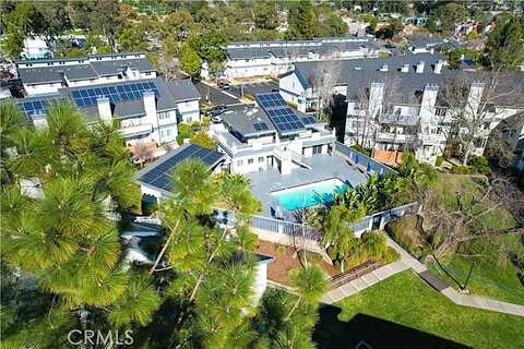 Southwood, SAN LUIS OBISPO, CA 93401