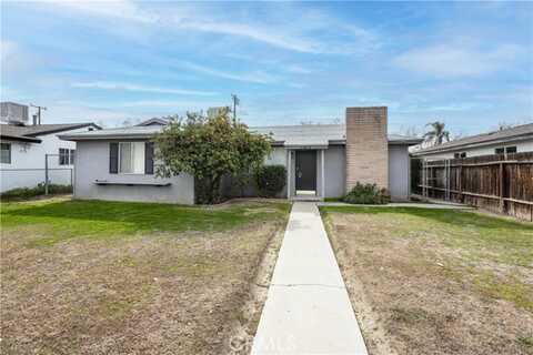 Meredith, BAKERSFIELD, CA 93304