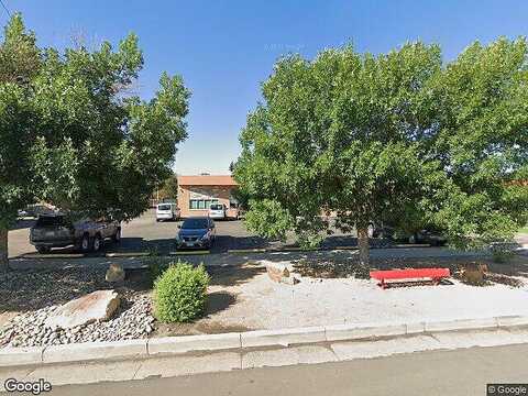 Abriendo, PUEBLO, CO 81004