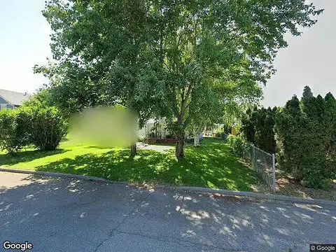 Sherman, PROSSER, WA 99350