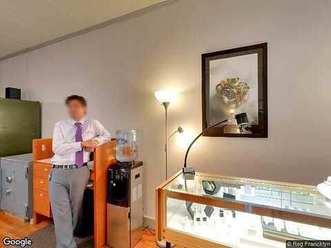 Tejon, COLORADO SPRINGS, CO 80903