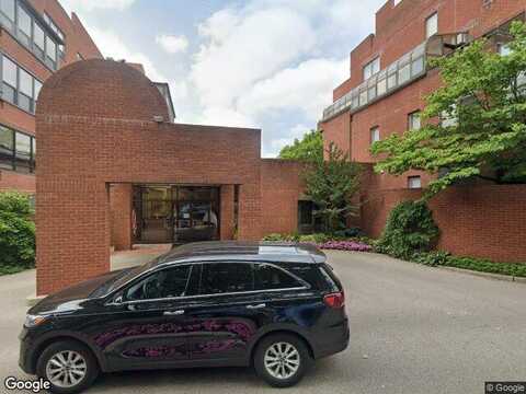 Cheswold, HAVERFORD, PA 19041