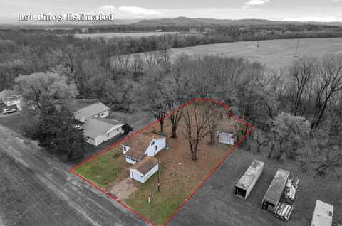 Heather, SPARTA, WI 54656