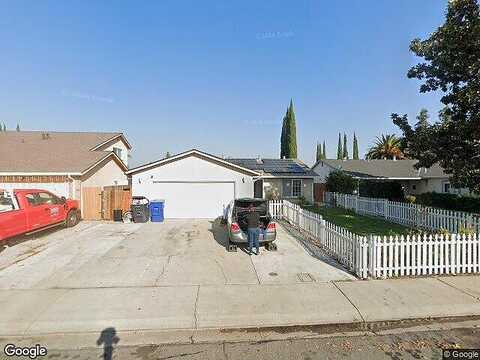 Wawona, MANTECA, CA 95337