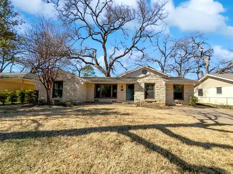 Britain, IRVING, TX 75060