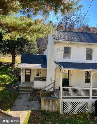 Manor, COATESVILLE, PA 19320