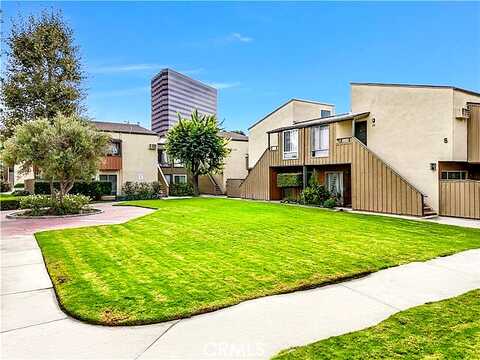 Stevens, SANTA ANA, CA 92707