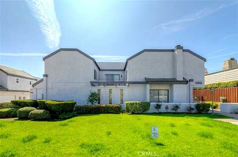 Fairview, ARCADIA, CA 91007