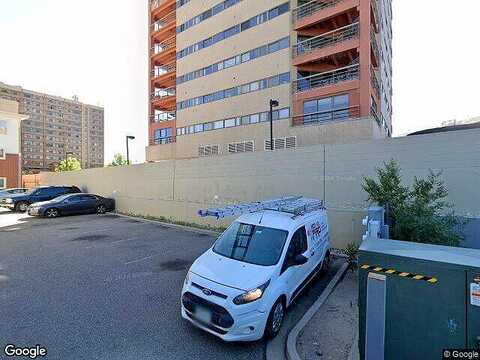 Park, DENVER, CO 80205