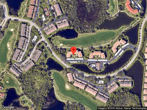 Club South, SARASOTA, FL 34238