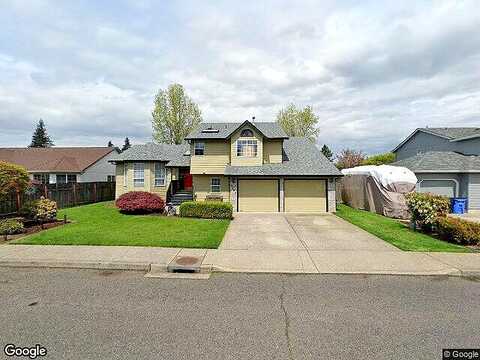 83Rd, VANCOUVER, WA 98662