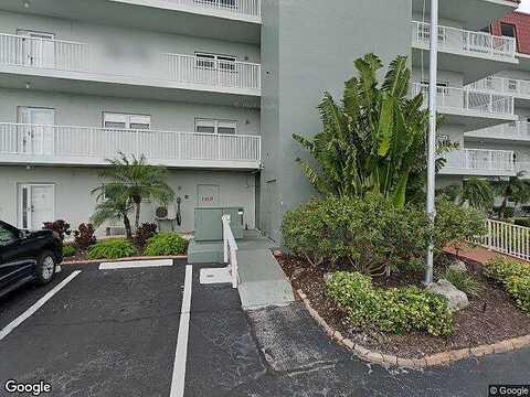 Tarpon Center, VENICE, FL 34285