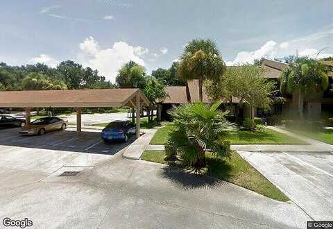 Sunridge, SARASOTA, FL 34234