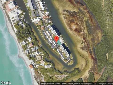 Midnight Pass, SARASOTA, FL 34242