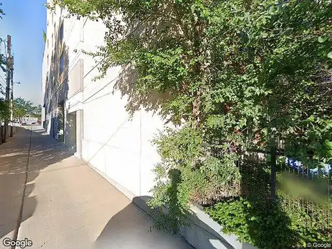 Portland, MINNEAPOLIS, MN 55404