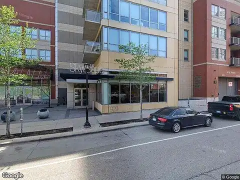 Portland, MINNEAPOLIS, MN 55404