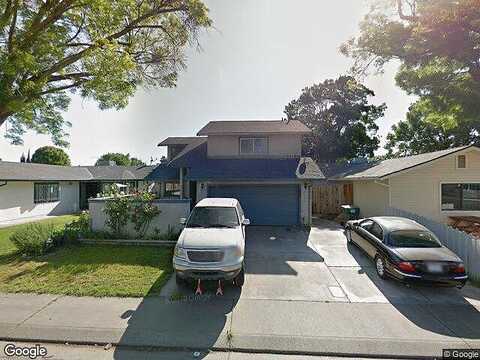 Inez, MODESTO, CA 95351
