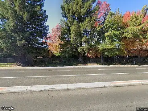 Fulton, SACRAMENTO, CA 95825