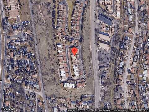 Fontmore, COLORADO SPRINGS, CO 80904