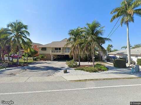 Midnight Pass, SARASOTA, FL 34242