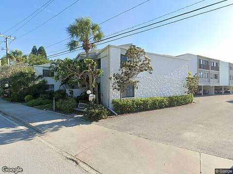 Gibbs, VENICE, FL 34285