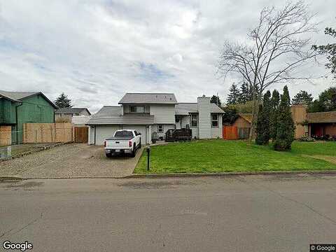 Olympia, VANCOUVER, WA 98683