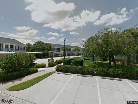 Saranac Lake, VENICE, FL 34292
