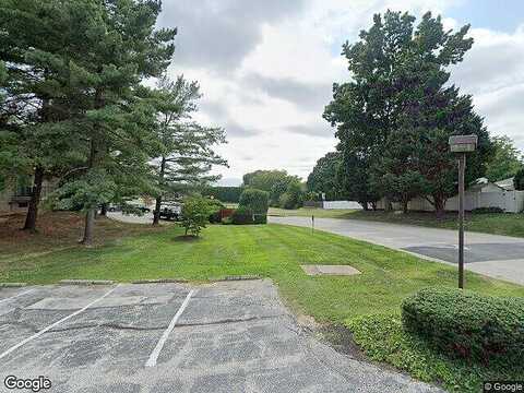 Putnam, WALLINGFORD, PA 19086