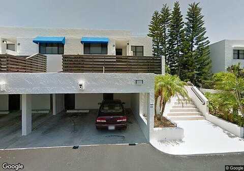 Bayport, LONGBOAT KEY, FL 34228