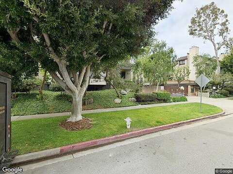 Manitoba, PLAYA DEL REY, CA 90293