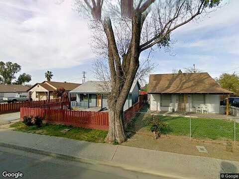 Kerr, MODESTO, CA 95354