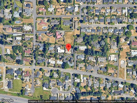 Middle, VANCOUVER, WA 98664