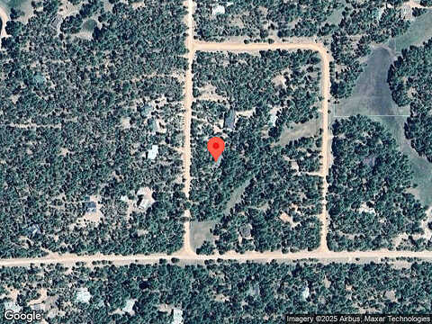 County Road 2083, ALPINE, AZ 85920