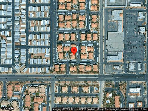 Flamingo, LAS VEGAS, NV 89147