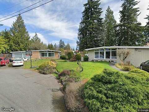 196Th, EDMONDS, WA 98026