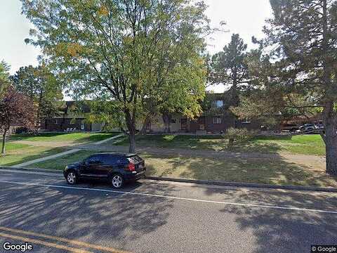 Quincy, DENVER, CO 80237