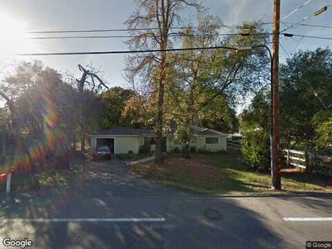Wachtel, CITRUS HEIGHTS, CA 95610