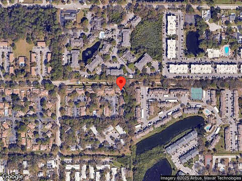 Jefferson, SARASOTA, FL 34237
