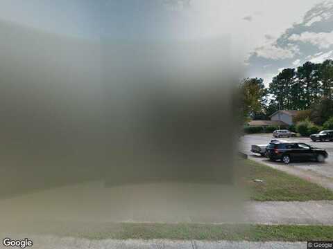 Taylor, RIVERDALE, GA 30274