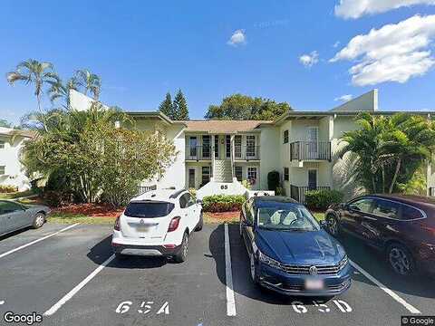 College, FORT MYERS, FL 33907