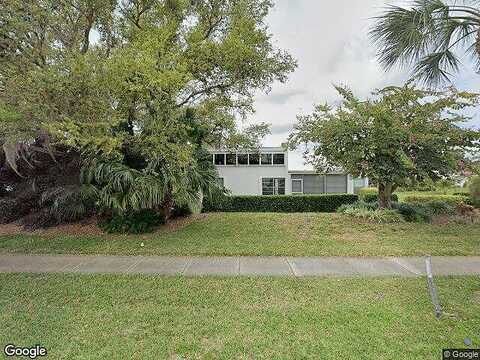 Capri Isles, VENICE, FL 34292